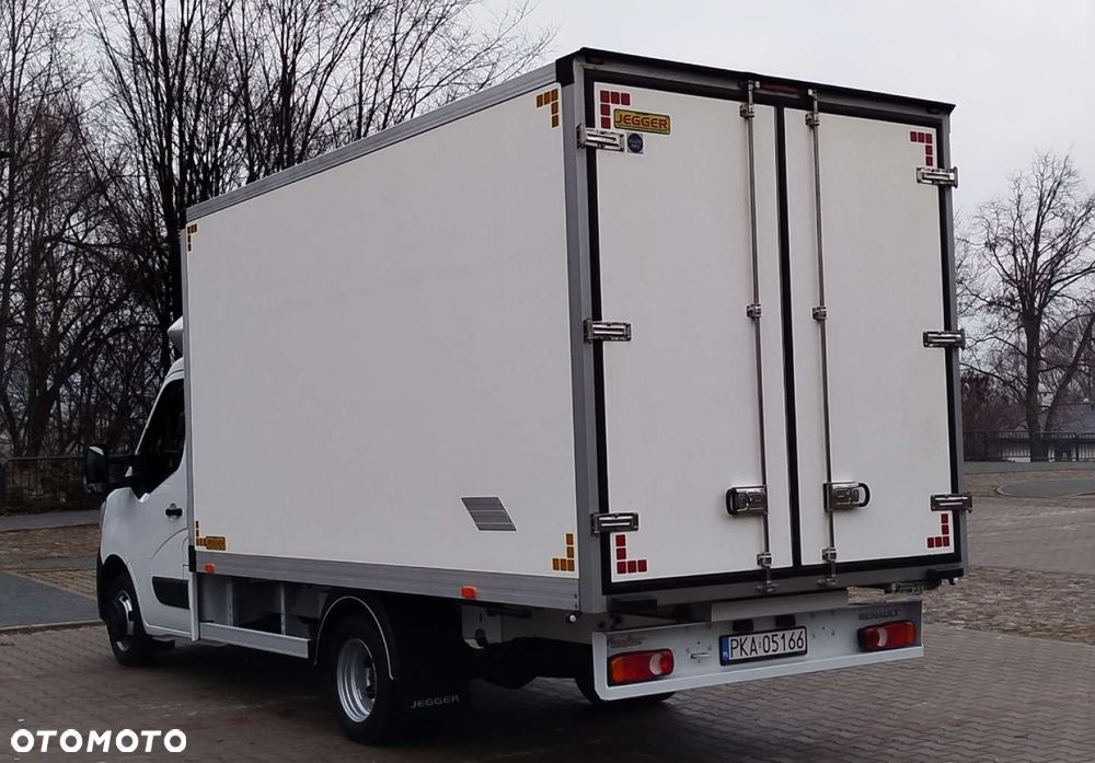 Renault Master - 7