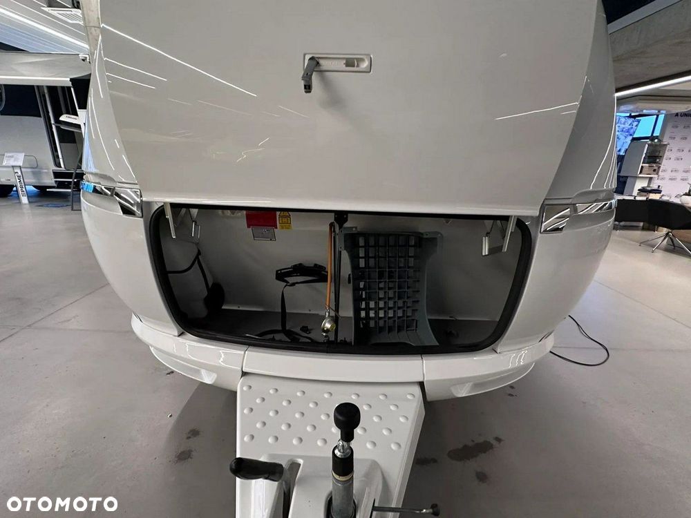 Hobby MAXIA 495 UL - 5