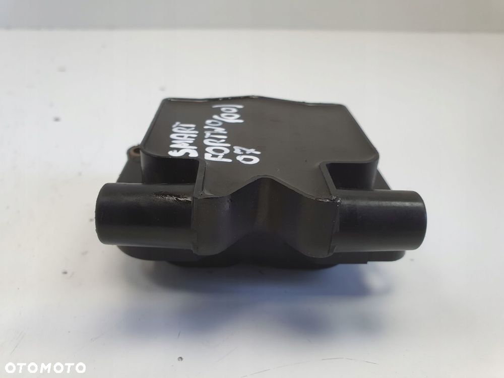 CEWKA ZAPŁONOWA Smart ForTwo 0.7 T turbo _ A0001587703 0221503022 - 7