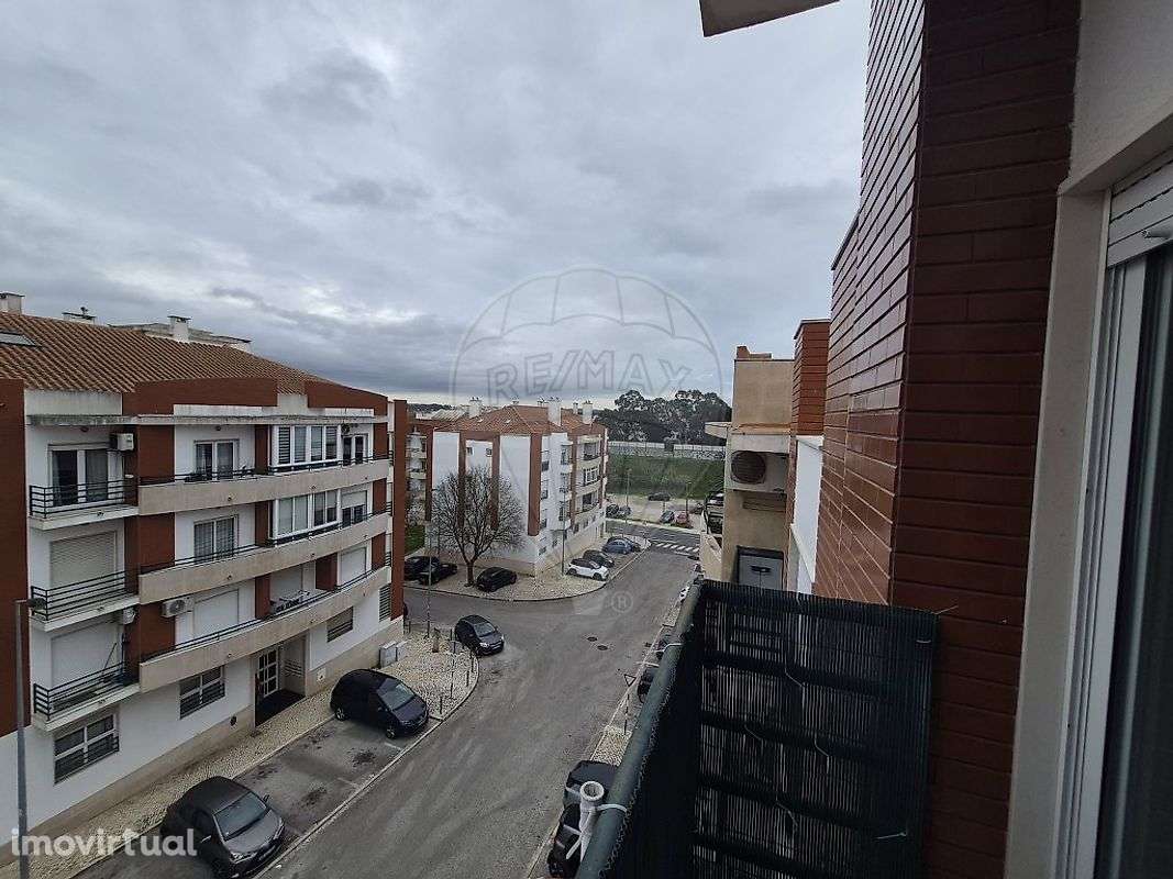Apartamento T2 para venda - Grande imagem: 3/30