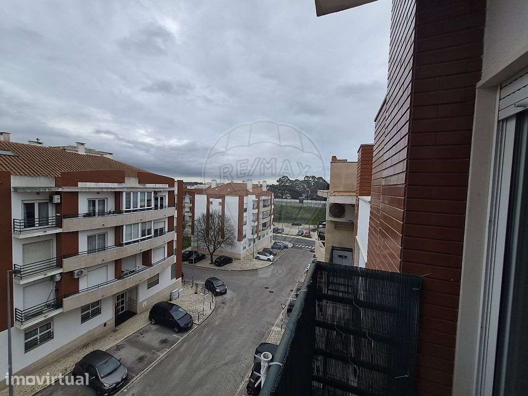 Apartamento T2 para venda - Grande imagem: 3/30