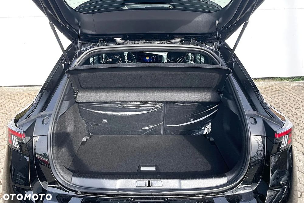 Opel Mokka 1.2 T Business Edition S&S - 8