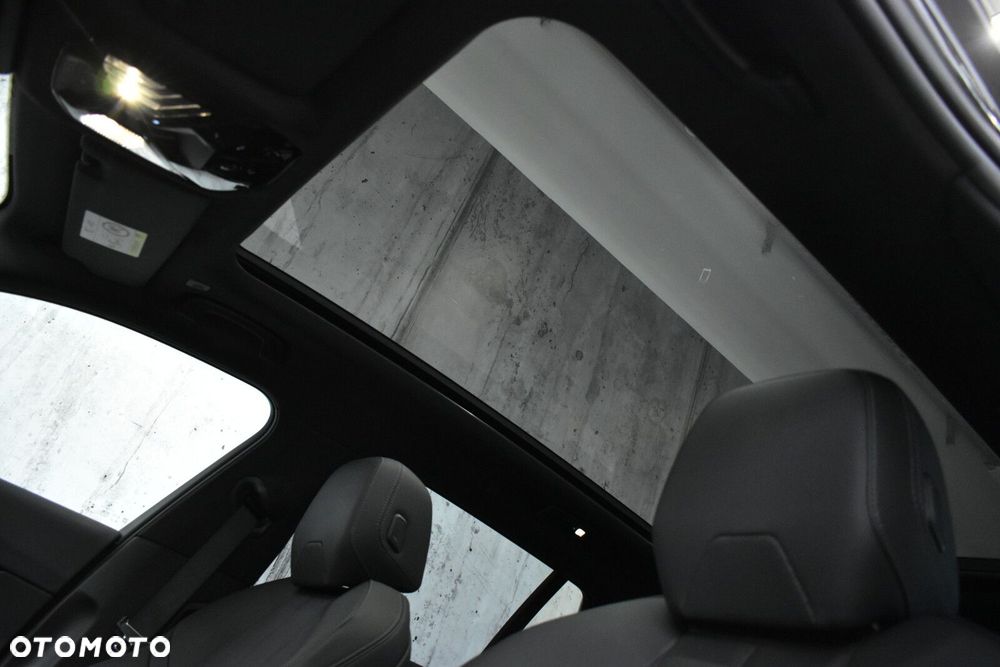 BMW Seria 5 - 12