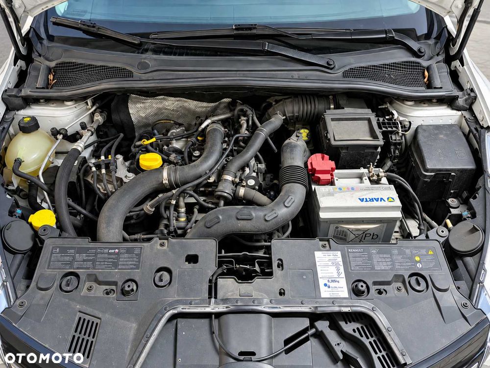 Renault Clio - 6