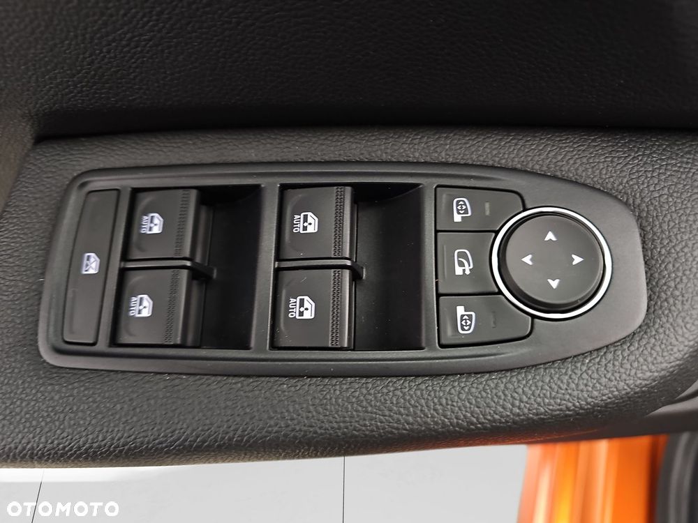 Renault Clio 1.0 TCe Evolution - 11