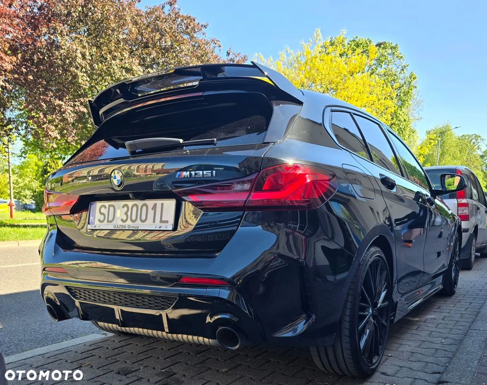 BMW 1M - 26