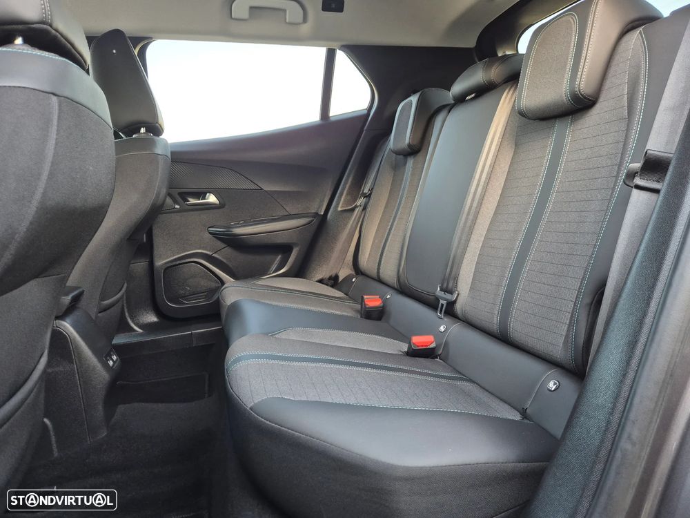 Peugeot 2008 1.2 PureTech Allure Pack - 50