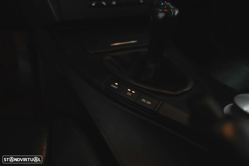 BMW M3 Standard - 43