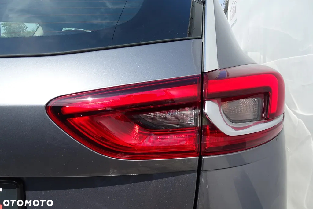 Opel Insignia CT 2.0 CDTI Elite S&S - 21