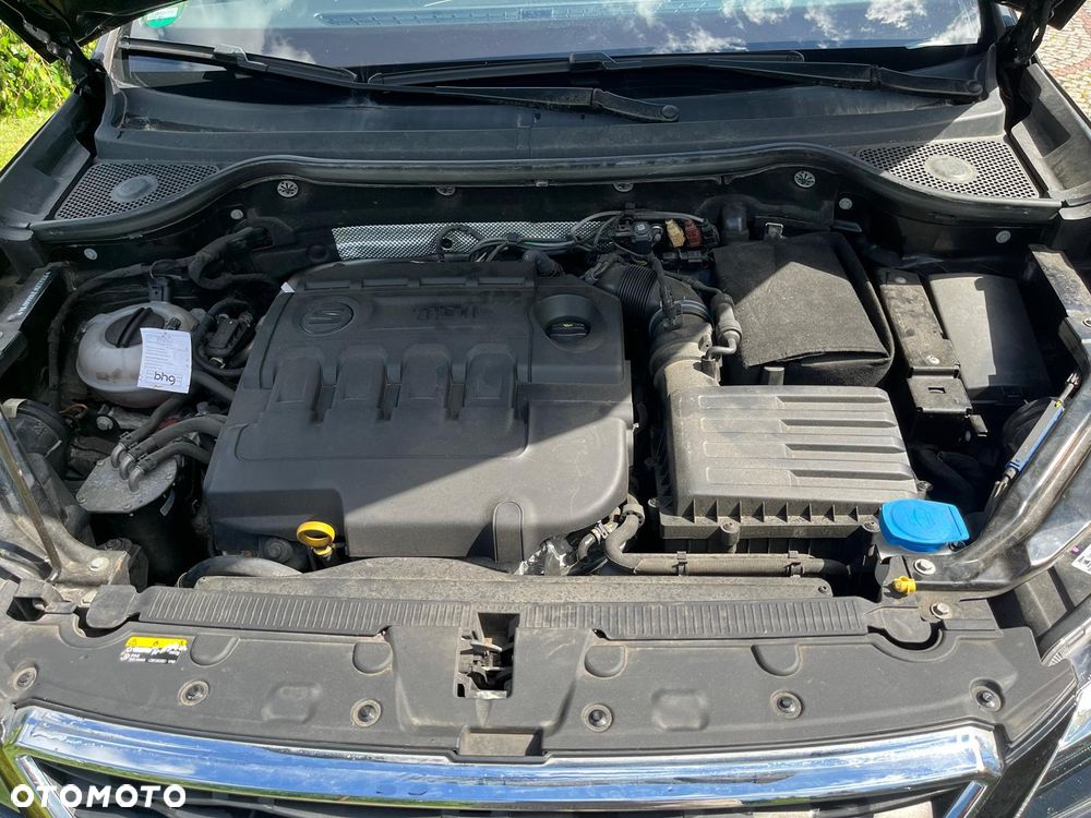 Seat Ateca 2.0 TDI 4Drive XCELLENCE - 13