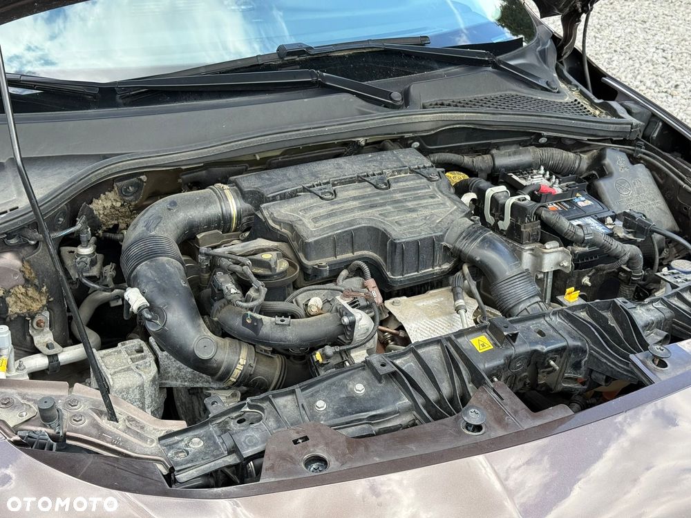 Fiat Tipo - 8