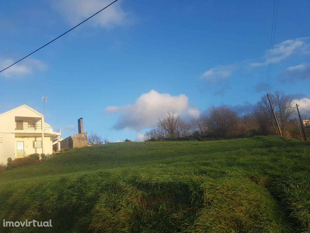 Vende-se Terreno - Grande imagem: 3/8