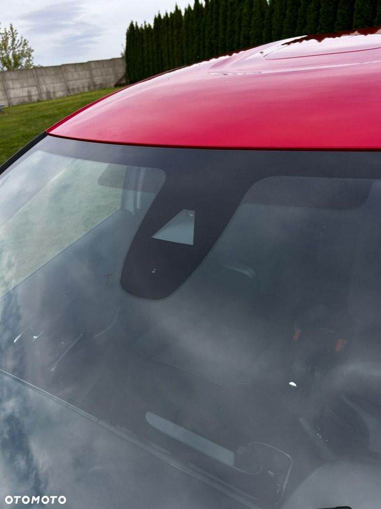 Citroën C3 - 24