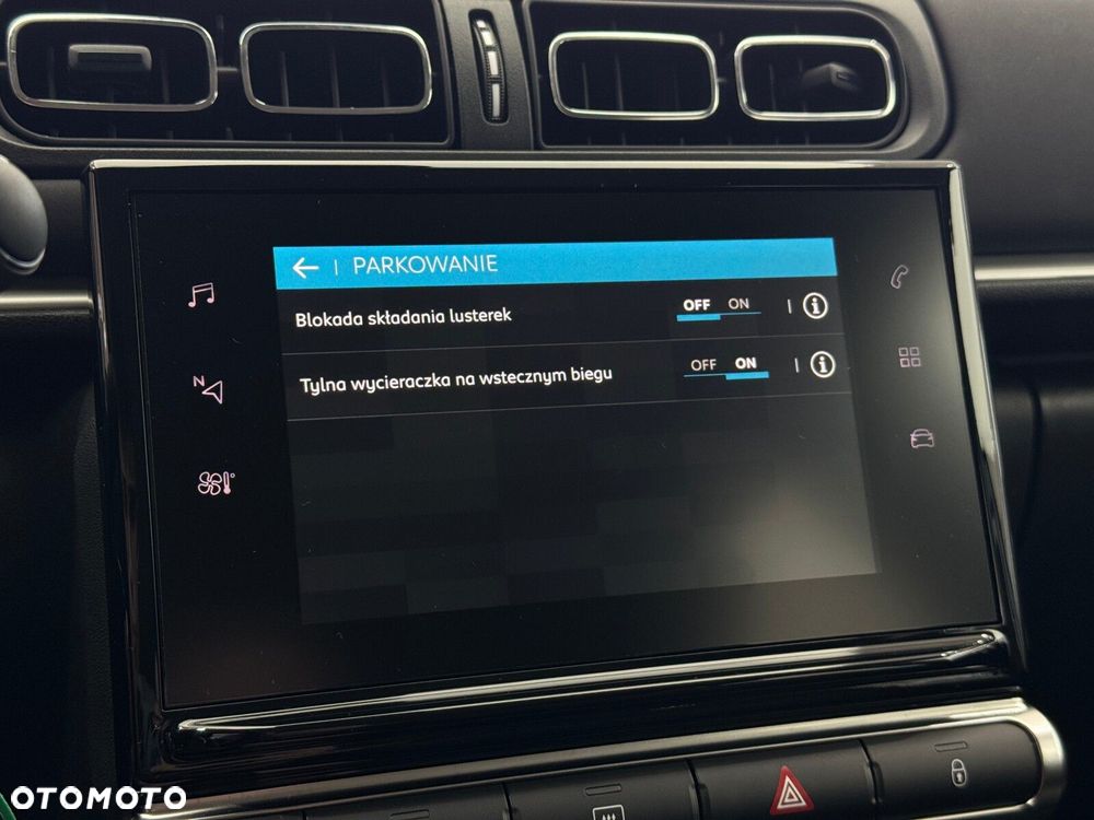 Citroën C3 1.2 PureTech C-Series - 34