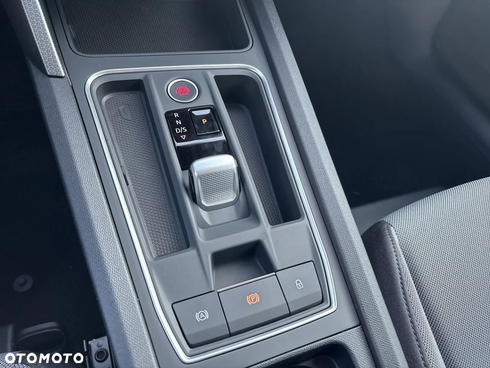 Seat Leon - 22