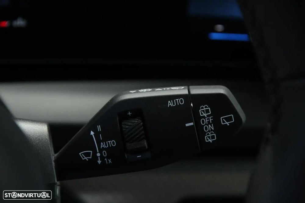 BMW 116 - 12