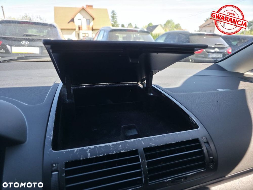 Volkswagen Sharan - 27
