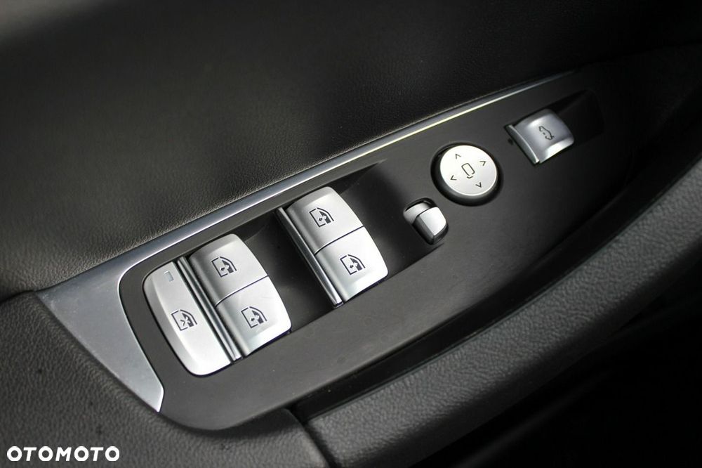 BMW X3 xDrive30e Advantage - 19