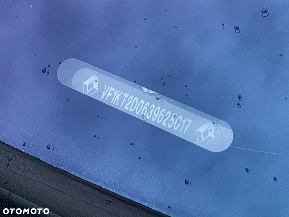 Renault Laguna 2.0 DCi Expression - 40