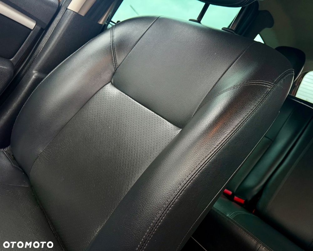 Dacia Duster 1.5 dCi Laureate - 12