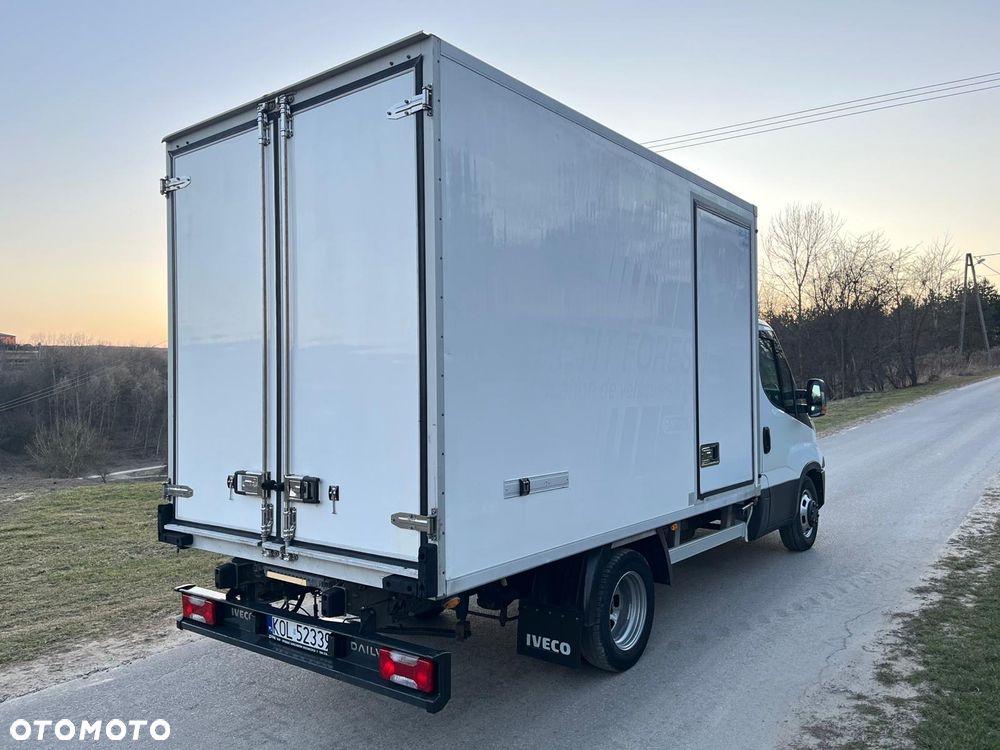 Iveco 35c14  35c16 35c15 35c13 50c15 50c17 - 6