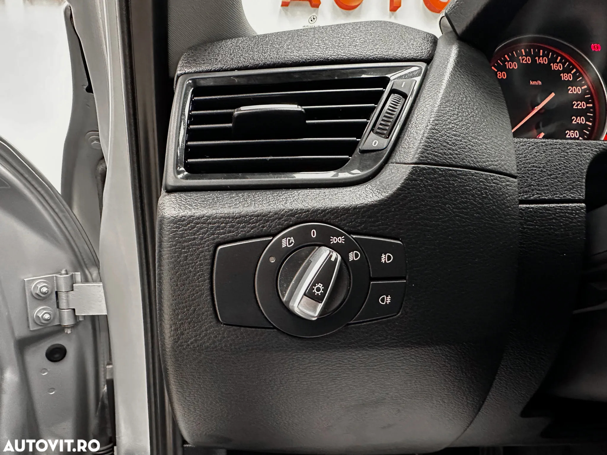 BMW X1 xDrive18d - 22