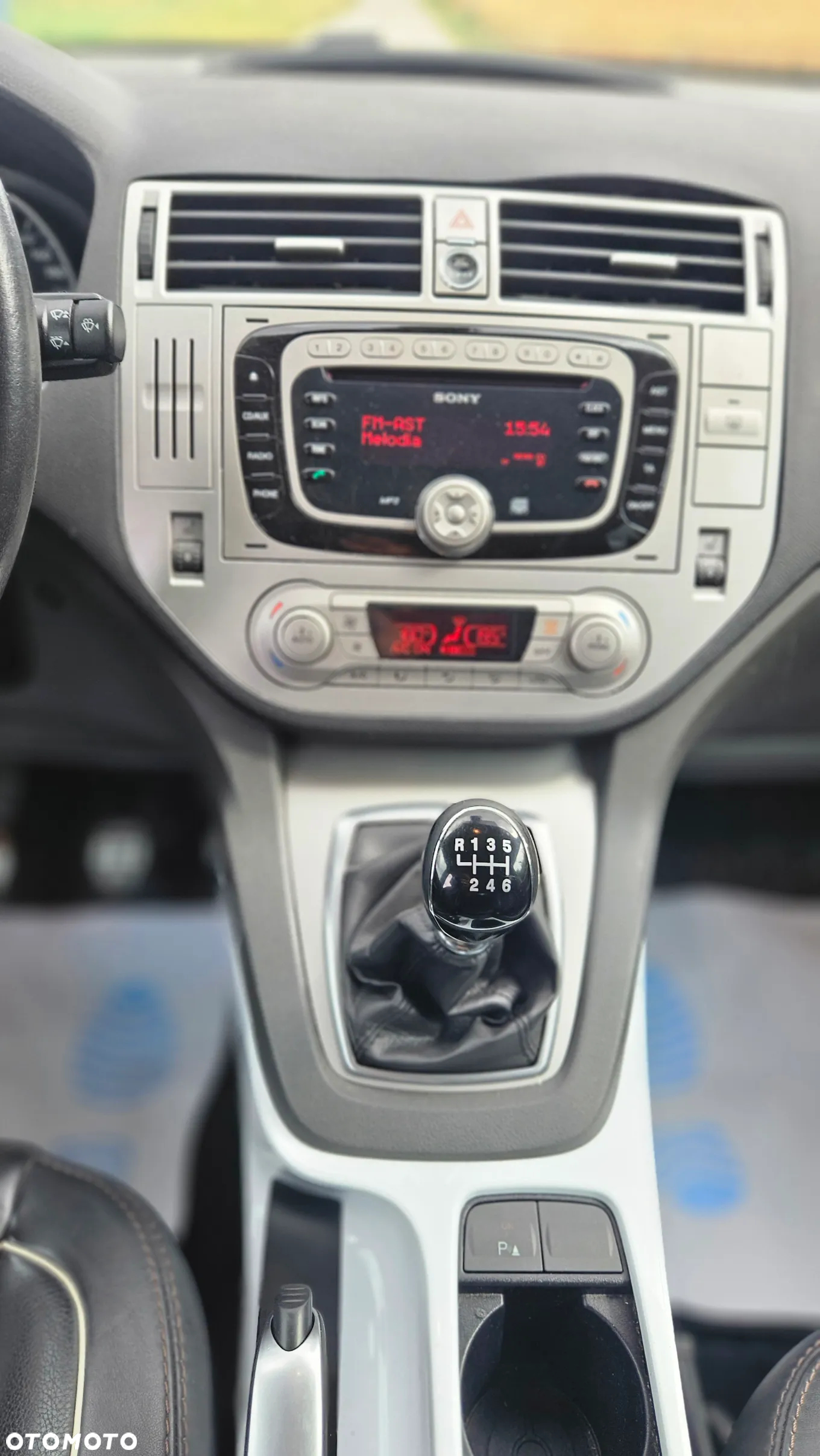 Ford Kuga 2.0 TDCi 4x4 Individual - 17