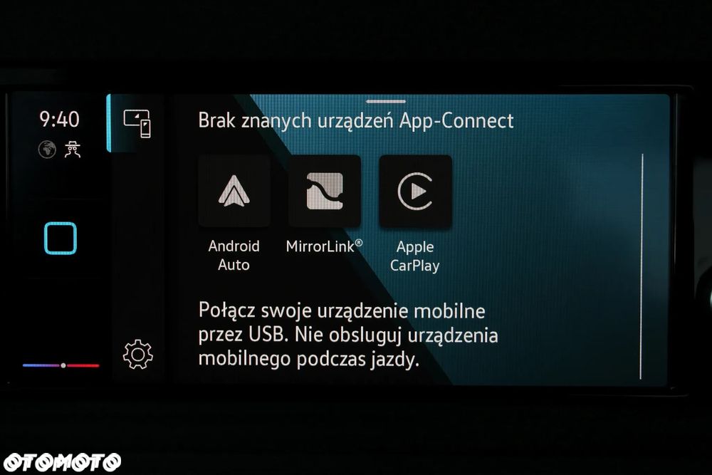 Volkswagen Caddy 2.0 TDI - 27