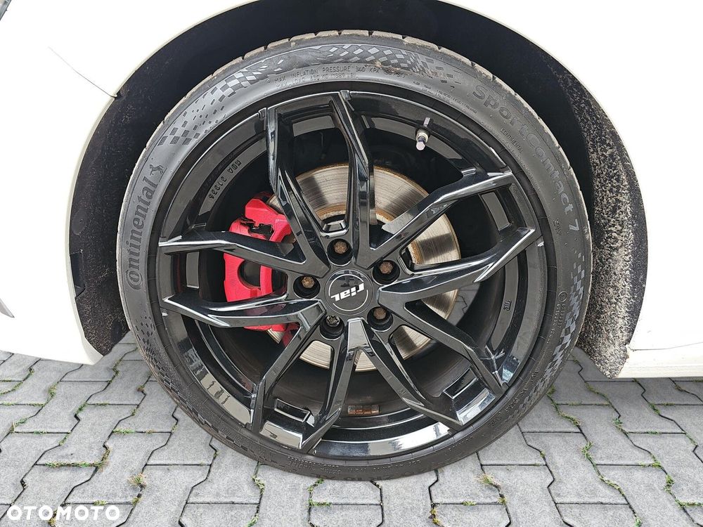 Renault Megane - 11