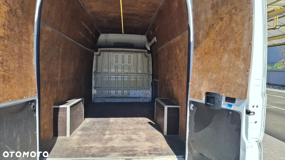 Fiat Ducato - 15
