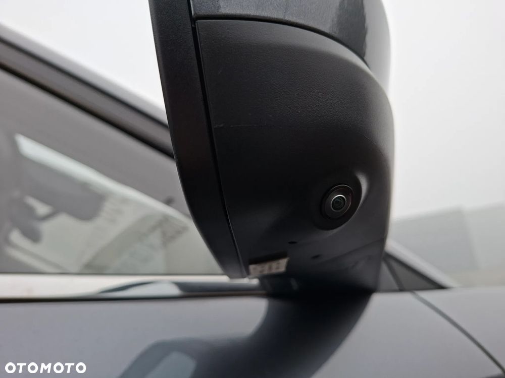 JAC JS8 PRO 7os - 19