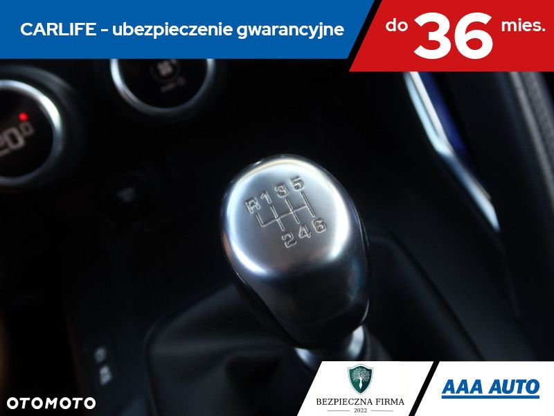 Jaguar E-Pace - 18