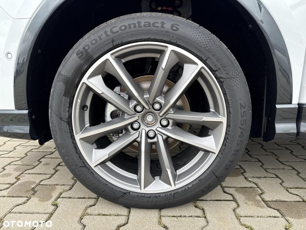 Audi Q3 Sportback - 26