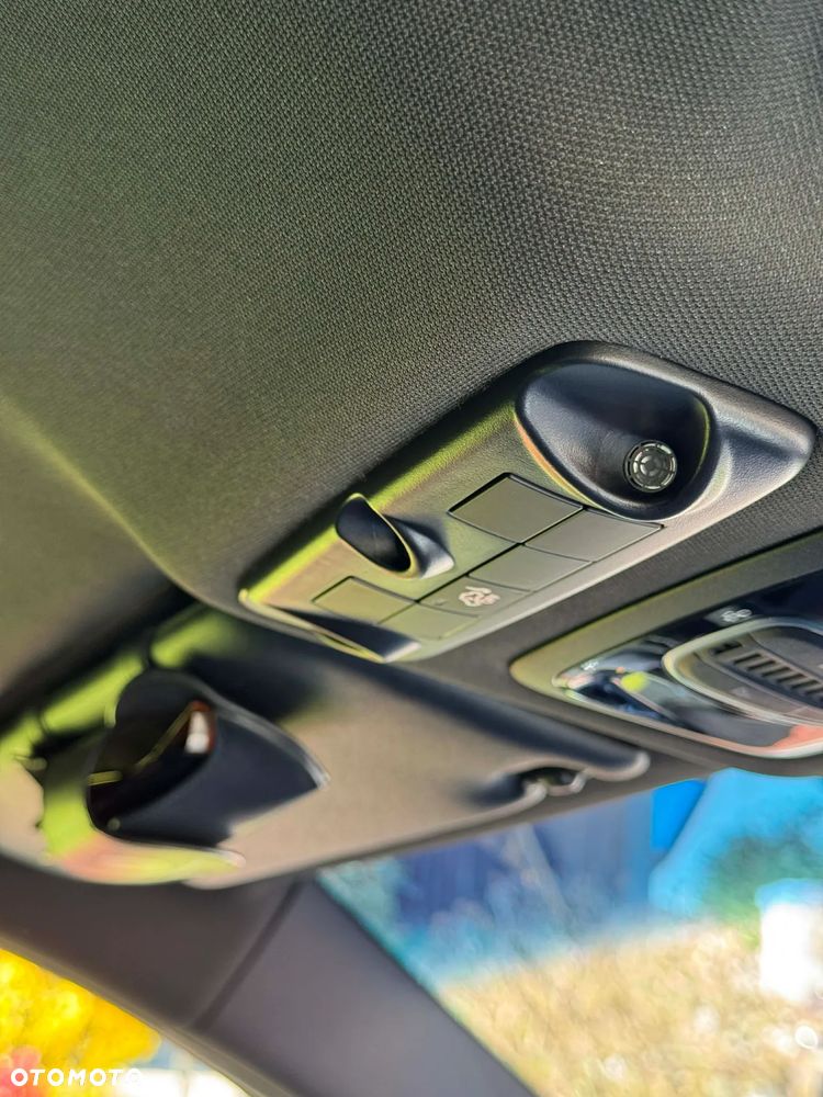 Alfa Romeo Giulietta - 19