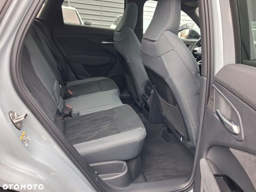 Audi Q3 - 12