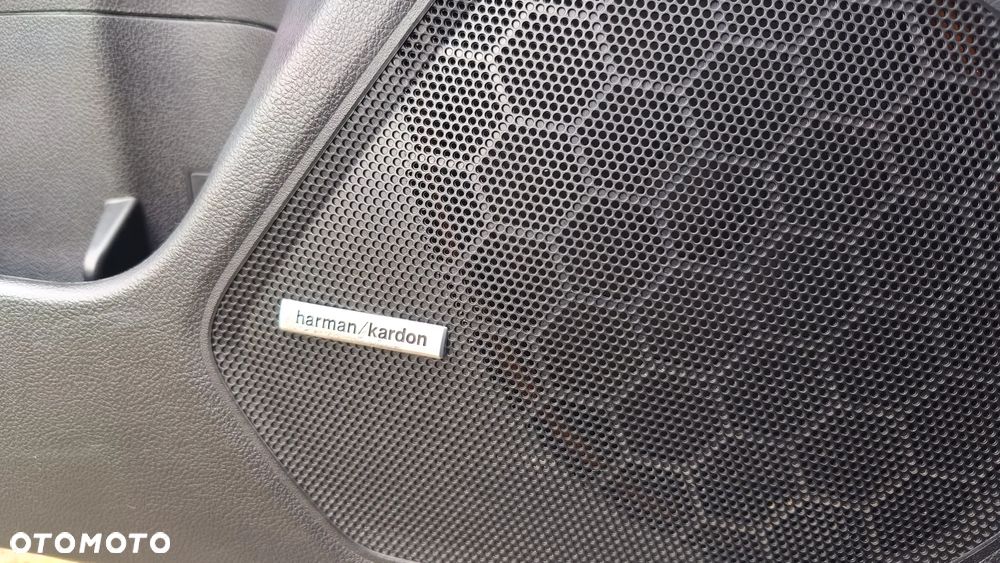 Subaru Outback 2.5i Lineartronic Comfort - 37