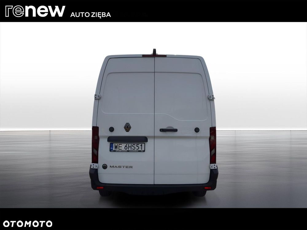 Renault master - 7
