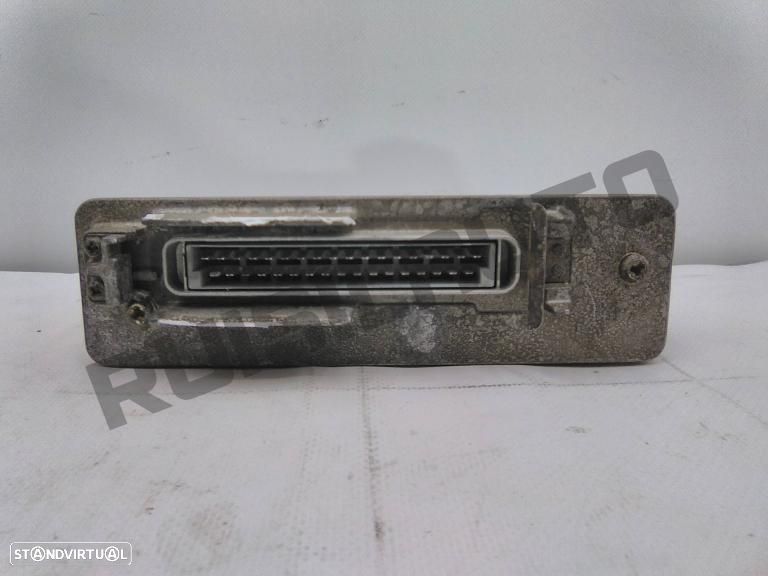 Módulo Abs 02651_03047 Bmw 5 (e34) [1987_1995] 525tds - 2