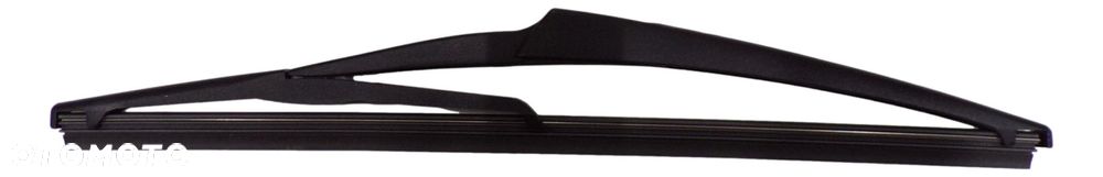 MERCEDES W204 W212 Pioro wycieraczki tyl 300mm ORYGINAL - 1