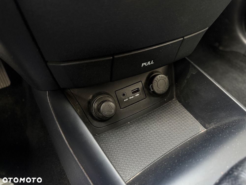 Hyundai i30 - 14