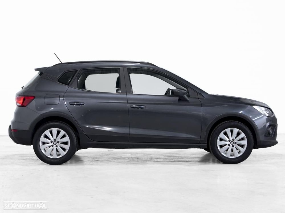 SEAT Arona 1.0 TSI Style - 2