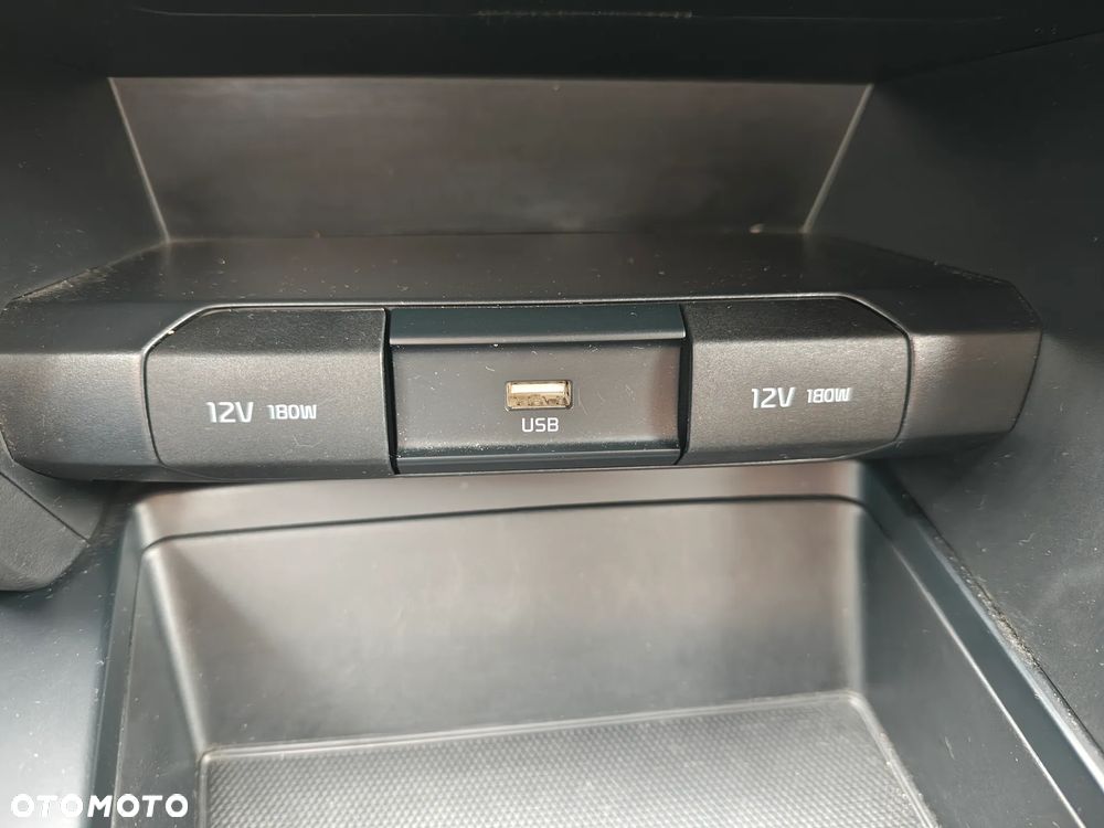 Kia Ceed 1.0 T-GDI S - 15