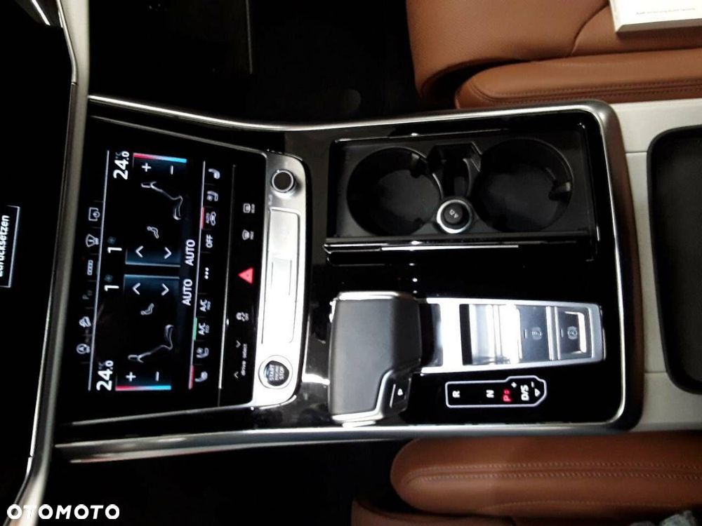 Audi Q7 - 7
