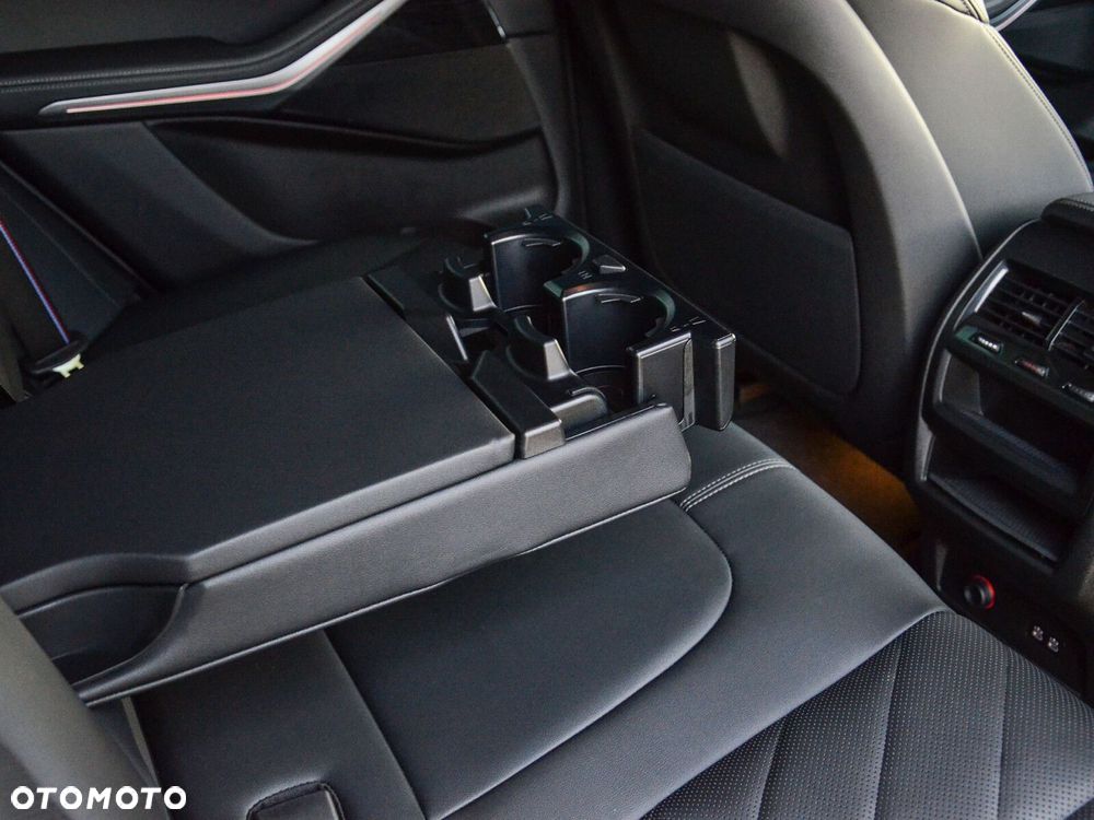 BMW X5 - 31