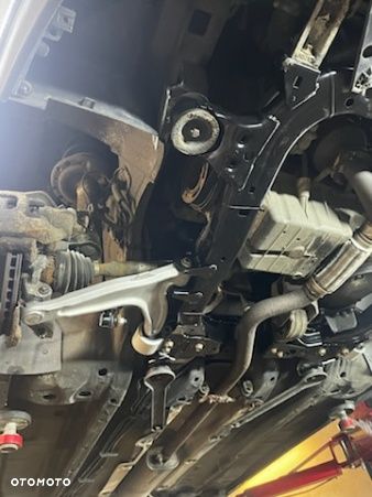 Opel Vectra 1.6 Essentia - 31