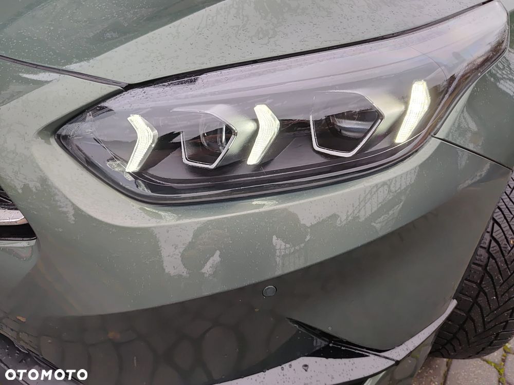 Kia Ceed 1.0 T-GDI 100 OPF Edition 7 - 24