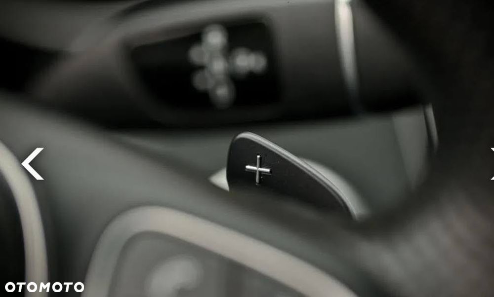 Mercedes-Benz Klasa C 300 4Matic 9G-TRONIC Avantgarde - 25