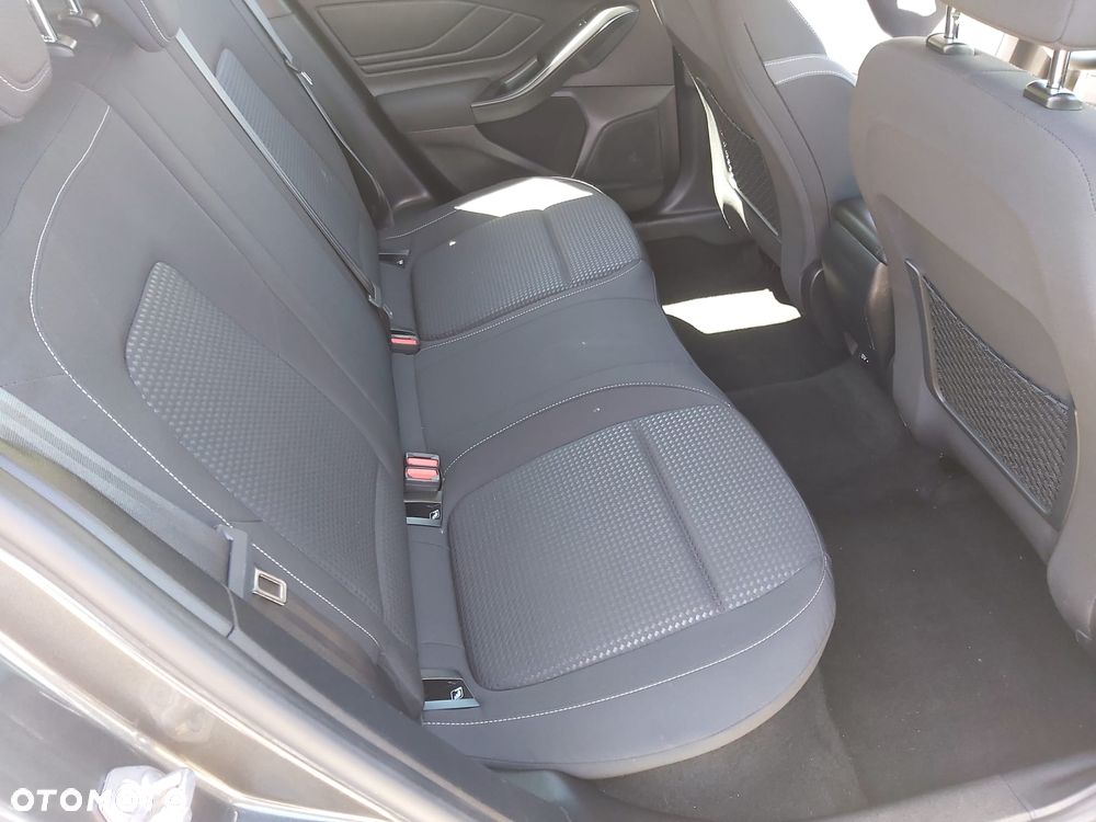 Ford Focus 1.5 TDCi Trend ASS - 14