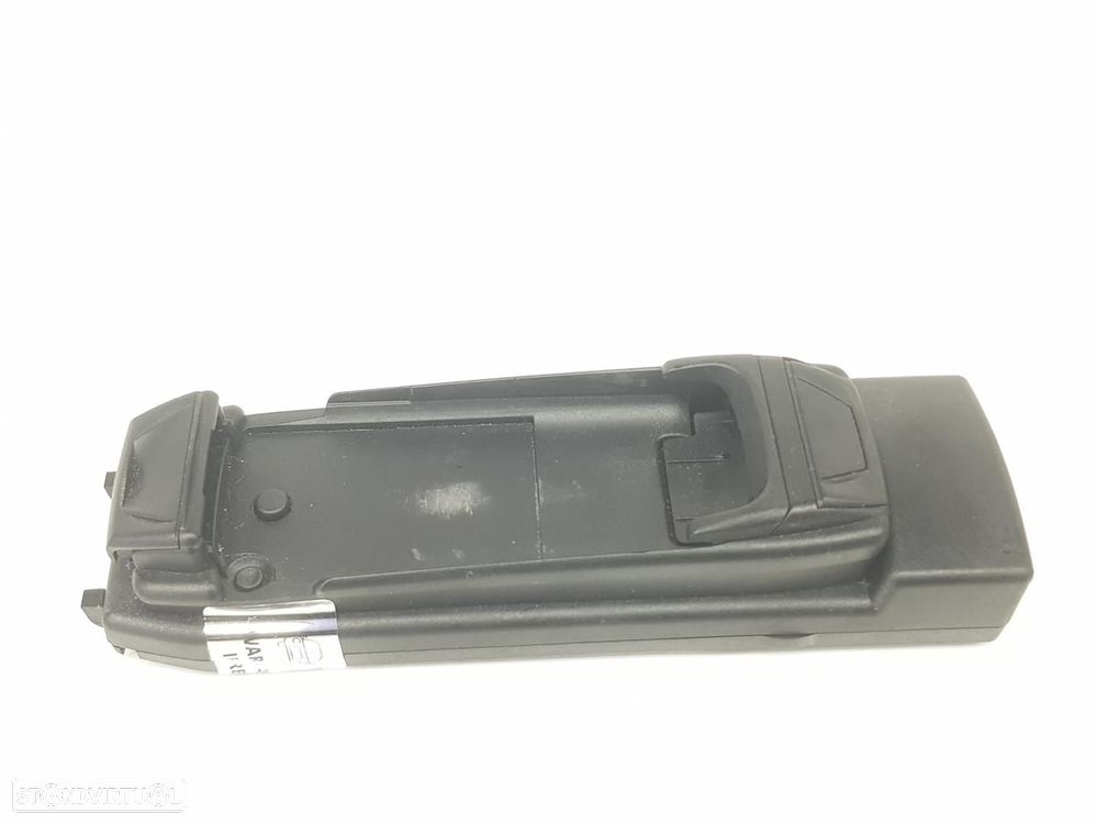 MÓDULO ELETRÓNICO BMW SERIE 3 TOURING F31 - 1