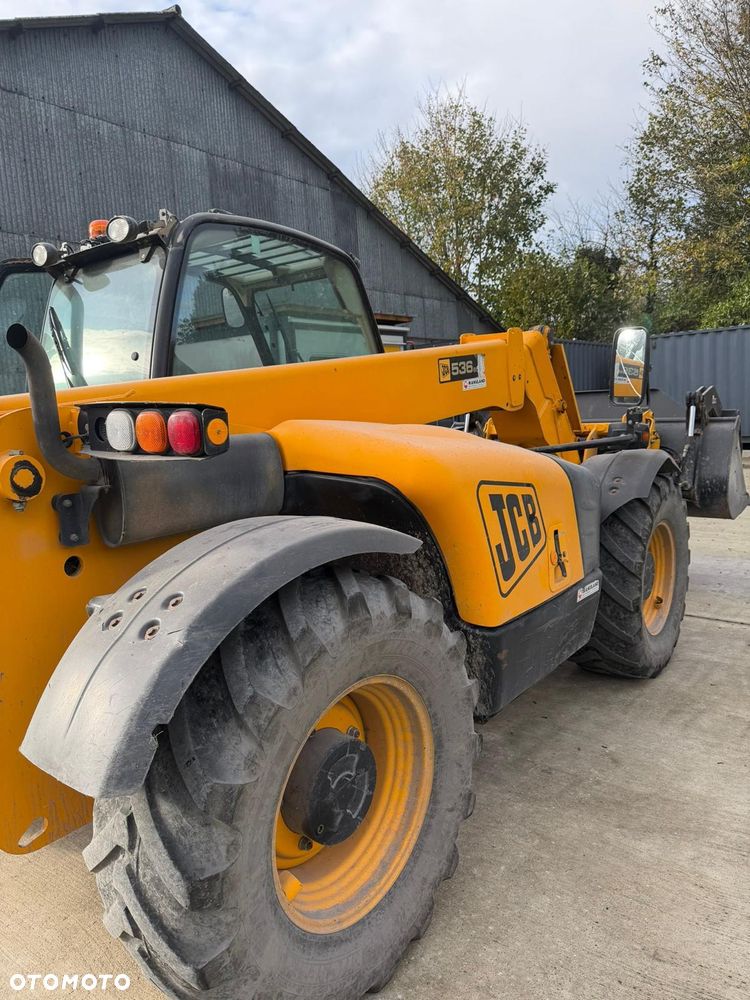 John Deere 6230 Premium 2011r - 2